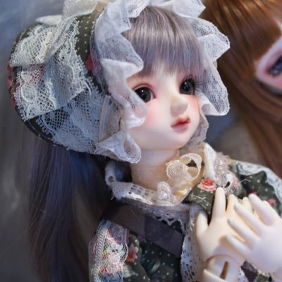 miaさんのプロフィール画像