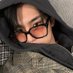 assuming (@notgyulover) Twitter profile photo assuming (@notgyulover) Twitter profile photo