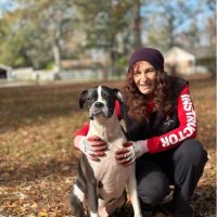 Donna Bilger (@donnabilger) 's Twitter Profile