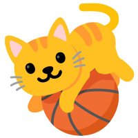 煌月@リトイン必読※3/3更新 (@kohgetu_tori) Twitter profile photo