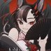 百鬼 狐宵🦊🪷*゚ (@nakiri_koyoi) Twitter profile photo 百鬼 狐宵🦊🪷*゚ (@nakiri_koyoi) Twitter profile photo
