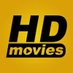 HD Movies (@hdmoviex) Twitter profile photo HD Movies (@hdmoviex) Twitter profile photo