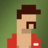 TonyBeckham's profile image