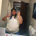 Liana Marie (@liananagamine_) Twitter profile photo Liana Marie (@liananagamine_) Twitter profile photo