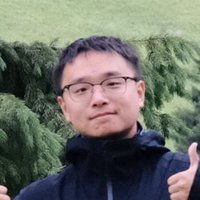 Ke Xue (@xxkk37402653) 's Twitter Profile Photo