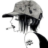๐ฟ๐๐ ๐ ๐๐๐ (@leesoap_) 's Twitter Profile