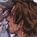 JIRO | comms open 🔞 (@ourenjiro) Twitter profile photo JIRO | comms open 🔞 (@ourenjiro) Twitter profile photo