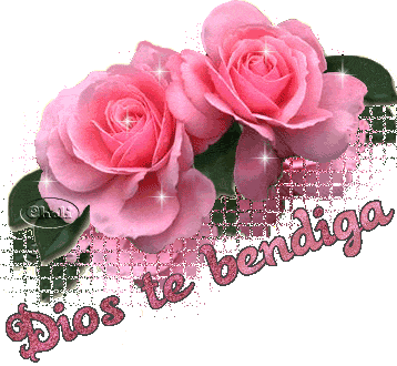 LaurAngelicaGC's profile picture. 