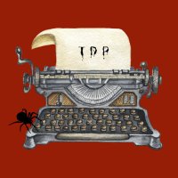 Twisted Dreams Press (@x_twisteddreams) 's Twitter Profile