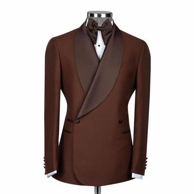 I love tailoring,your future designer, CEO Article Fashionz, Follow Article Fashionz on both Instagram and Facebook #Arsenal#die#hard😋😍👌
Uganda 🇺🇬🇺🇬