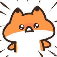 🦊 (@yuyu455813681) 's Twitter Profile