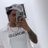 iAMSiiiN's profile image