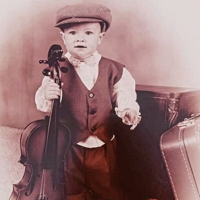 brunocaeck's profile picture. 