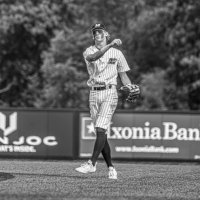Ben Kuglitsch (@benkuglitsch20) 's Twitter Profile