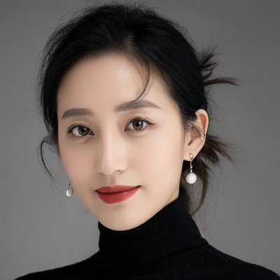 Sei20020620's profile picture. 繋がり大歓迎|🚀Business development officer at Mushiny Intelligence|ロジスティクス|intralogistics|Warehouse|Intelligent storage system|Robotics