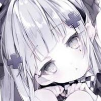 雨宮みや (@kf_0131) 's Twitter Profile