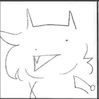 🌙 PyC.Drawing En 🇻🇪🇨🇱🌙 (@pyc_drawing) 's Twitter Profile Photo 🌙 PyC.Drawing En 🇻🇪🇨🇱🌙 (@pyc_drawing) 's Twitter Profile Photo
