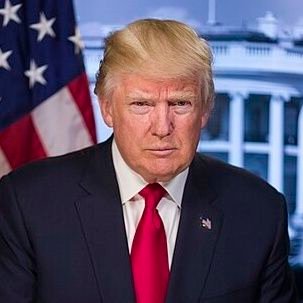 pelazoUSA's profile picture. Más americano que morir de sobrepeso. Presidente parodia de Estados Unidos.