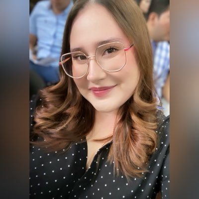 gaem189's profile picture. Ψ ||No soy una versión inferior de mí misma por la ansiedad, soy una persona entera, completa y complicada.