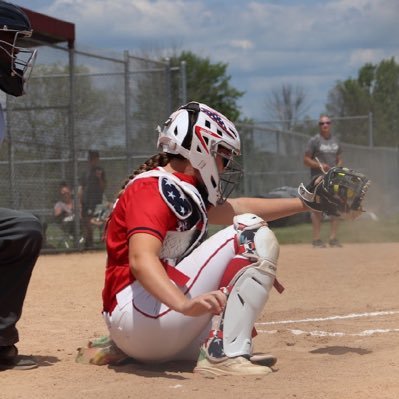 2026 || Crivitz High School || Velocity 18u Vertz || C, IF, UT || 3.99 Unweighted GPA || 26 ACT || 3-Sport Athlete 🥎🏀🏐 || NHS || tltracy22@gmail.com