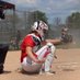 Taryn Tracy (@taryn_tracy12) Twitter profile photo Taryn Tracy (@taryn_tracy12) Twitter profile photo