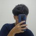 luca (@lukita737) Twitter profile photo luca (@lukita737) Twitter profile photo