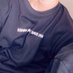 soo (@s22456777) Twitter profile photo soo (@s22456777) Twitter profile photo