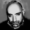 Chris Kyriakides - @KyriakidesChris - Twitter