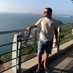 William Souza (@william23723426) Twitter profile photo William Souza (@william23723426) Twitter profile photo