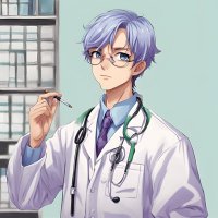 rinrun (@rinrun_games) Twitter profile photo