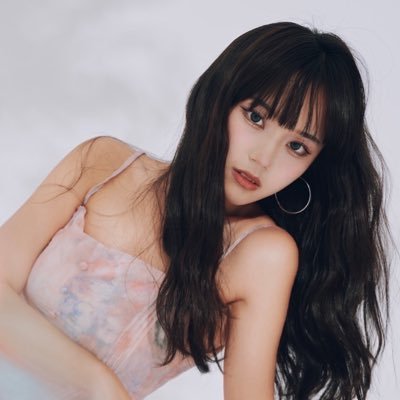 にし。 (@nic_chan05) / X にし。 (@nic_chan05) / X