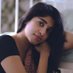 𝓟𝓻𝓲𝔂𝓪 𝐒𝐰𝐞𝐞𝐭𝐲 (@priya3930698253) Twitter profile photo 𝓟𝓻𝓲𝔂𝓪 𝐒𝐰𝐞𝐞𝐭𝐲 (@priya3930698253) Twitter profile photo