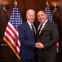 Eric Ortner (@eortner) 's Twitter Profile Photo Eric Ortner (@eortner) 's Twitter Profile Photo