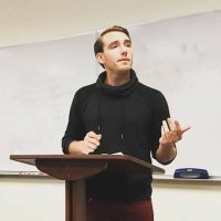 John Thomas Connor - Thrive Protocol (@ablockunchained) 's Twitter Profile Photo John Thomas Connor - Thrive Protocol (@ablockunchained) 's Twitter Profile Photo