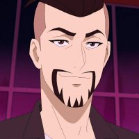 ᴬⁿᵗʰᵒⁿʸ ᴵᵛᵒ 👾ᴾᵃʳᵃˢⁱᵗᵉ👾 (@infecteddespot) 's Twitter Profile