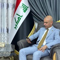 ابو عبدالله العبودي (@aliali915057) 's Twitter Profile