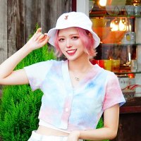 くまちゃむ@チャム・オルソ😈🌍🐻 (@kmcham_) 's Twitter Profile Photo くまちゃむ@チャム・オルソ😈🌍🐻 (@kmcham_) 's Twitter Profile Photo