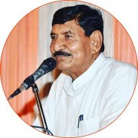 Mohanbhai Kundariya (@mohanbhaibjp) 's Twitter Profile