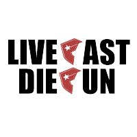 TRAVISBARKER101's profile picture. 