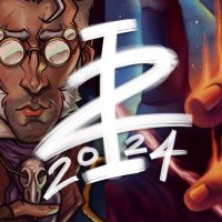 ◑ lydian ◐ ➡️ 2impostors on🟦☁️ (@2impostors) 's Twitter Profile