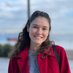 Diana Kruzman (@dkruzman) Twitter profile photo Diana Kruzman (@dkruzman) Twitter profile photo