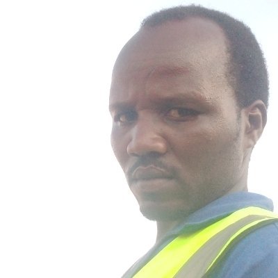 Ndayishimi9343's profile picture. 