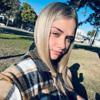 Martii🔥 (@marrrti_g) 's Twitter Profile
