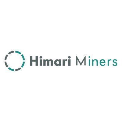 Crypto mining, HPC/AI Immersion Cooling Solutions. Institutional and large scale crypto miner hosting. Crypto Mining Hardware at competitive rates.