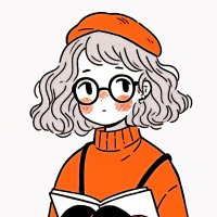 Tsuki Wong 🎒 (@tsukiwong) 's Twitter Profile Photo Tsuki Wong 🎒 (@tsukiwong) 's Twitter Profile Photo