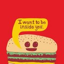 ella vasquez - @VasquezElla - Twitter