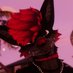 AkariAD (@akarifoxad) Twitter profile photo AkariAD (@akarifoxad) Twitter profile photo