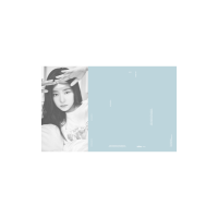 89 (@cokavenue) 's Twitter Profile