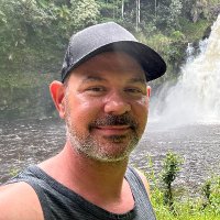 Troy Dayton (@tdazzl) 's Twitter Profile