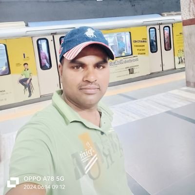 AkhileshYa42557's profile picture. 